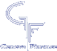 Geneva Finance SA